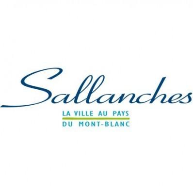 La Ville de Sallanches